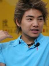 唐治平演過的電影電視劇線上看_影視作品大全_好看的明星