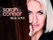Sarah Connor歌曲歌詞大全_Sarah Connor最新歌曲歌詞