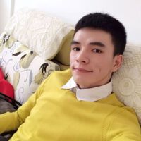 劉一塵圖片照片_劉一塵