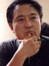 牛群演過的電影電視劇線上看_影視作品大全_好看的明星