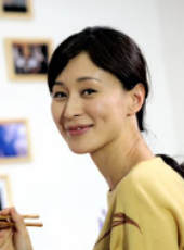 勸和小組線上看_全集高清完整版線上看_分集劇情介紹_好看的電視劇