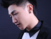 啊藍歌曲歌詞大全_啊藍最新歌曲歌詞