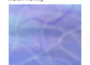mellow mornin專輯_Will Coodemellow mornin最新專輯