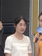 男生女生向前沖 第九季最新一期線上看_全集完整版高清線上看_好看的綜藝