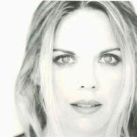 Mary Fahl圖片照片_Mary Fahl