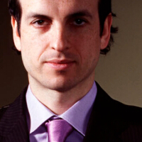 Matthew Herbert圖片照片_Matthew Herbert