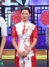跨時代戰書 第2季最新一期線上看_全集完整版高清線上看_好看的綜藝