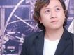 遠方歌曲歌詞大全_遠方最新歌曲歌詞