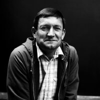 Paul Heaton圖片照片_Paul Heaton