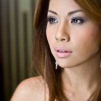 Minh Tuyết圖片照片_Minh Tuyết