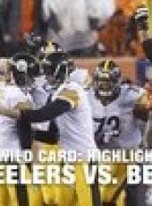 NFL最新一期線上看_全集完整版高清線上看_好看的綜藝