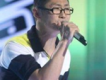 存在歌詞_單衝鋒存在歌詞
