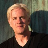 Scott Wilkie個人資料介紹_個人檔案(生日/星座/歌曲/專輯/MV作品)