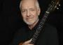 Peter A. Schmid