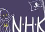 NHK（一）專輯_日語聽力NHK（一）最新專輯