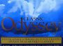 Classic Odyssey CD1專輯_Nigel KennedyClassic Odyssey CD1最新專輯