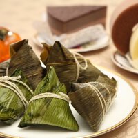 Rice圖片照片_Rice