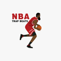 Trap Beats最新專輯_新專輯大全_專輯列表