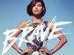 Moriah Peters歌曲歌詞大全_Moriah Peters最新歌曲歌詞
