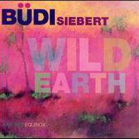 Büdi Siebert圖片照片_Büdi Siebert