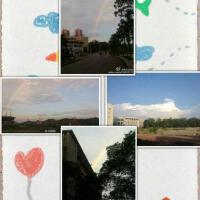 EyeNE圖片照片_EyeNE