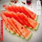 兮尐芊圖片照片