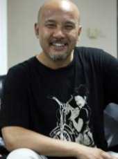 劉利年演過的電影電視劇線上看_影視作品大全_好看的明星