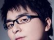 蔣穎歌曲歌詞大全_蔣穎最新歌曲歌詞