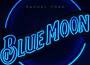 BLUE MOON專輯_Rachel FoxxBLUE MOON最新專輯