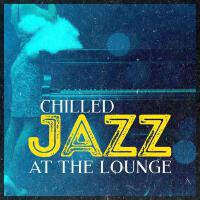 The Chilled R&B Masters圖片照片_照片寫真