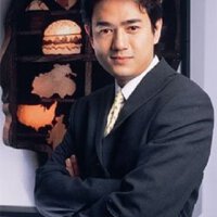 陳俊生圖片照片_陳俊生