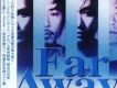 faraway