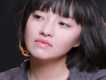 烏拉多恩歌曲歌詞大全_烏拉多恩最新歌曲歌詞