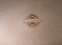 Aripejal Astisaro專輯_Esplendor GeometricoAripejal Astisaro最新專輯