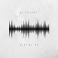 Mr.Nobody最新歌曲_最熱專輯MV_圖片照片