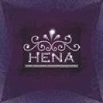Hena最新歌曲_最熱專輯MV_圖片照片
