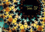 Trebla LP專輯_DJ SoramaTrebla LP最新專輯