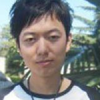 杜夢石