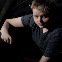 Orjan Nilsen圖片照片_照片寫真