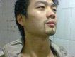 楊小曼圖片照片