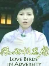 韋國春最新電影_韋國春電影全集線上看_好看的電影
