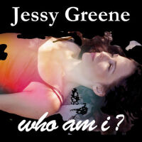 Jessy Greene最新歌曲_最熱專輯MV_圖片照片