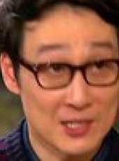 Healing Camp最新一期線上看_全集完整版高清線上看_好看的綜藝