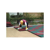 Playground Noise圖片照片_Playground Noise