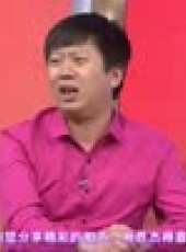 脫口而出最新一期線上看_全集完整版高清線上看_好看的綜藝