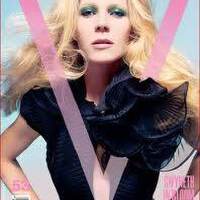 Gwyneth Paltrow圖片照片_Gwyneth Paltrow