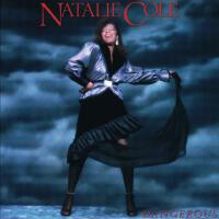 Natalie Cole圖片照片_Natalie Cole