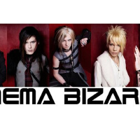 Bizzare圖片照片_Bizzare