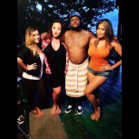 Schoolboy Q圖片照片_Schoolboy Q