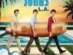 Jonas Brothers歌曲歌詞大全_Jonas Brothers最新歌曲歌詞